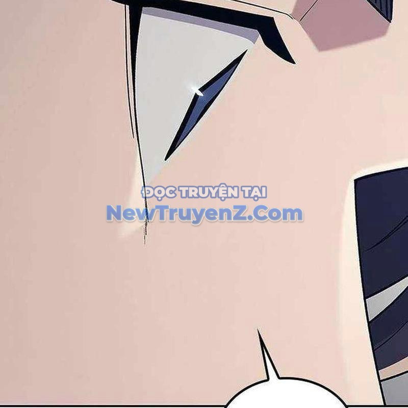 Bác Sĩ Tới Joseon chapter 49 - Trang 82