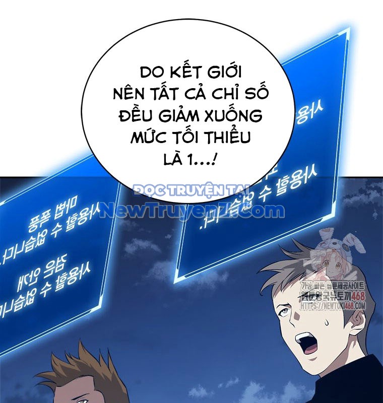 Lv 1 Bất Khả Chiến Bại chapter 79 - Trang 95