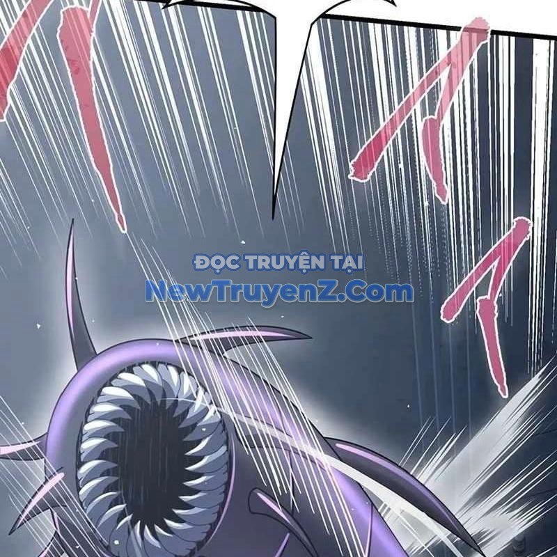 Ah, Thật Tuyệt Khi Còn Sống chapter 52 - Trang 184