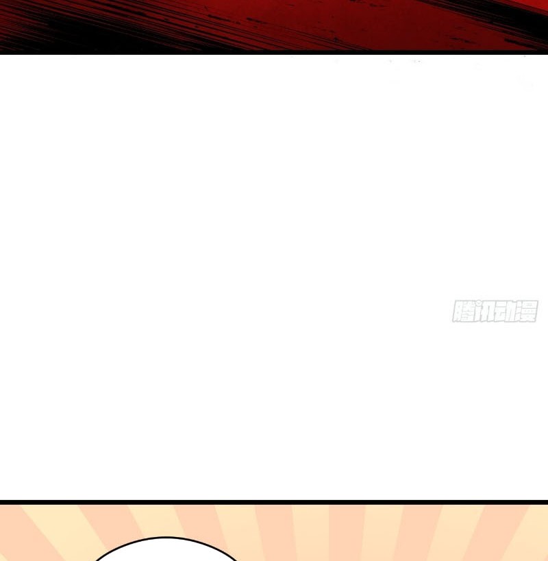 Ta Có Một Sở Nghiên Cứu Quái Vật chapter 2 - Trang 8