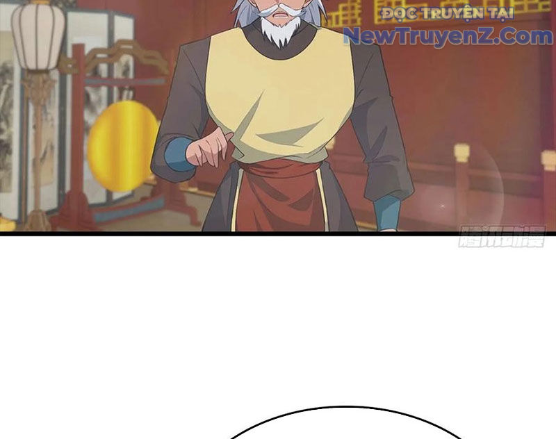 Tu Tiên Trở Về Tại Vườn Trường - Season 2 chapter 169 - Trang 76