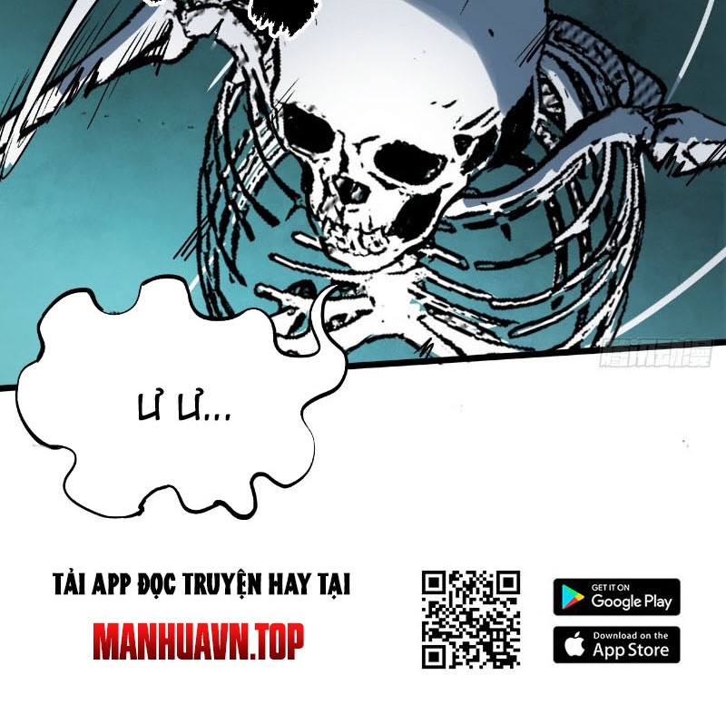Ta Có Một Sở Nghiên Cứu Quái Vật chapter 2 - Trang 170