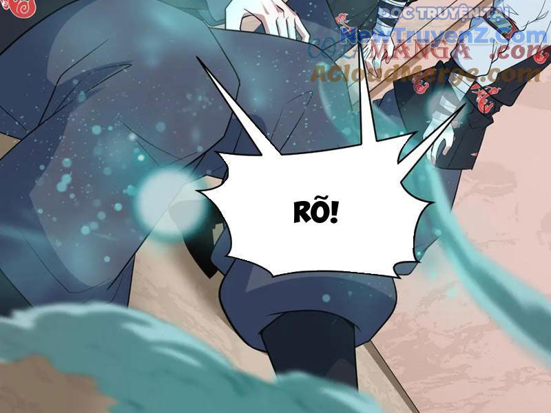 Kỷ Nguyên Kỳ Lạ chapter 479 - Trang 153
