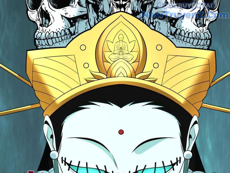 Kỷ Nguyên Kỳ Lạ chapter 479 - Trang 74