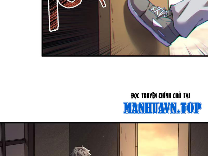 Toàn Bộ Fan Của Ta Đều Là Ma Nữ chapter 3 - Trang 111
