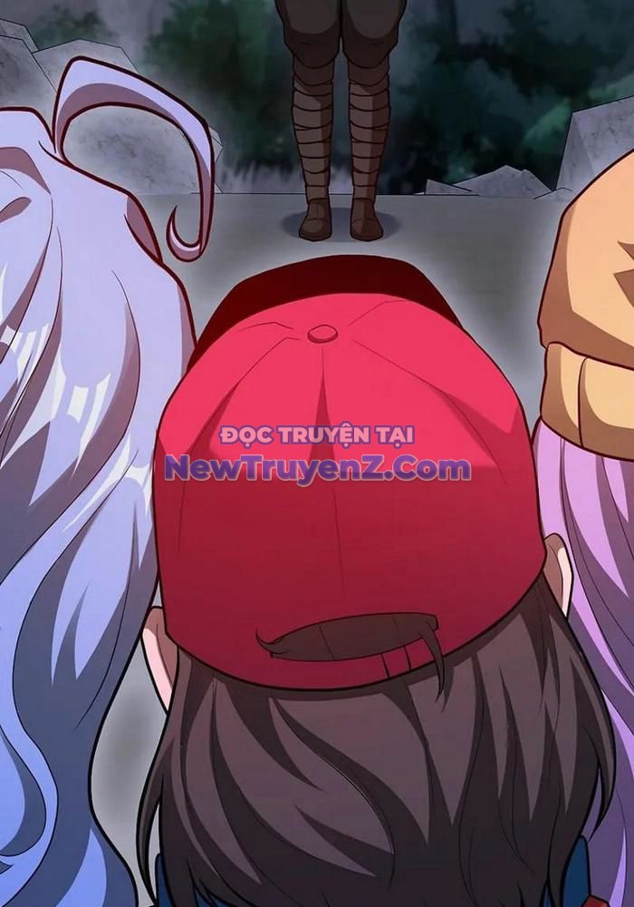 Thiên Tài Võ Thuật Hồi Quy chapter 91 - Trang 55