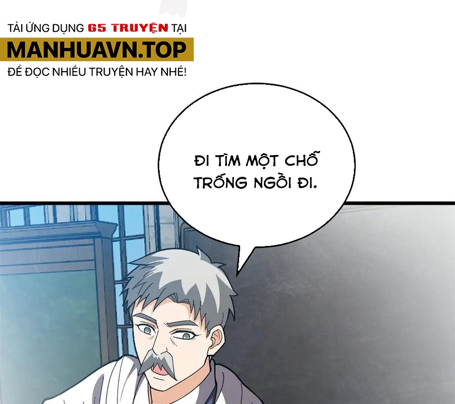 Ác Long Chuyển Sinh: Bắt Đầu Phục Thù Từ 5 Tuổi chapter 140 - Trang 24