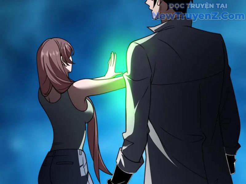 Ta Thăng Cấp Cho Người Khác Tại Tận Thế chapter 39 - Trang 107