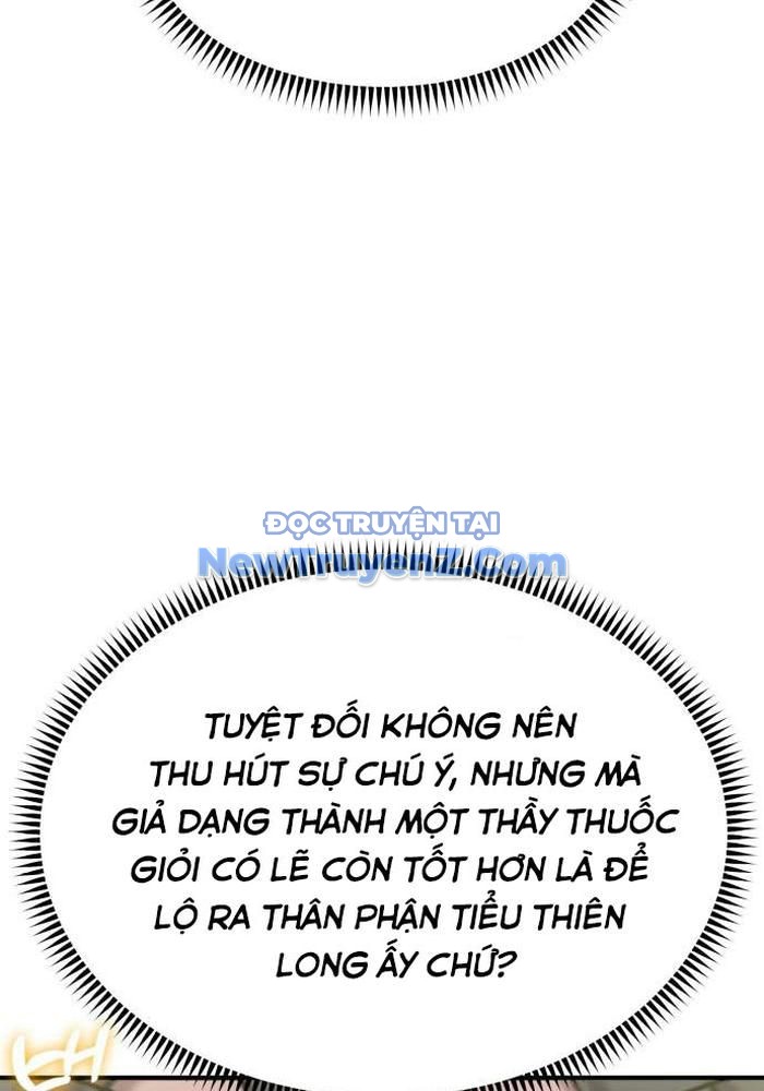 Sư Tôn Của Ta Luôn Dõi Theo chapter 43 - Trang 103