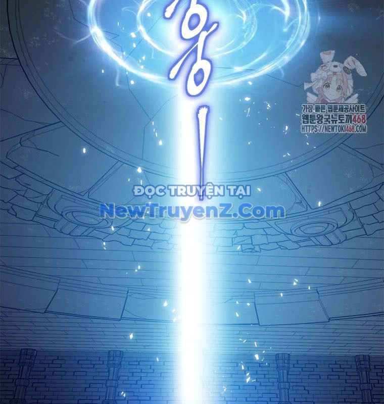 Lv 1 Bất Khả Chiến Bại chapter 79 - Trang 32