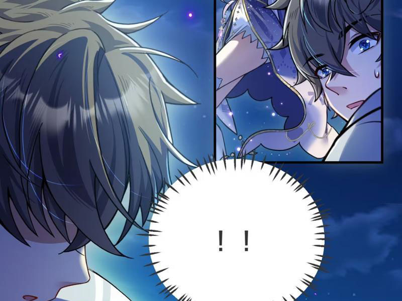 Toàn Bộ Fan Của Ta Đều Là Ma Nữ chapter 1 - Trang 159