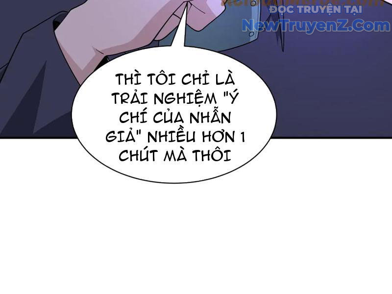 Kỷ Nguyên Kỳ Lạ chapter 477 - Trang 150