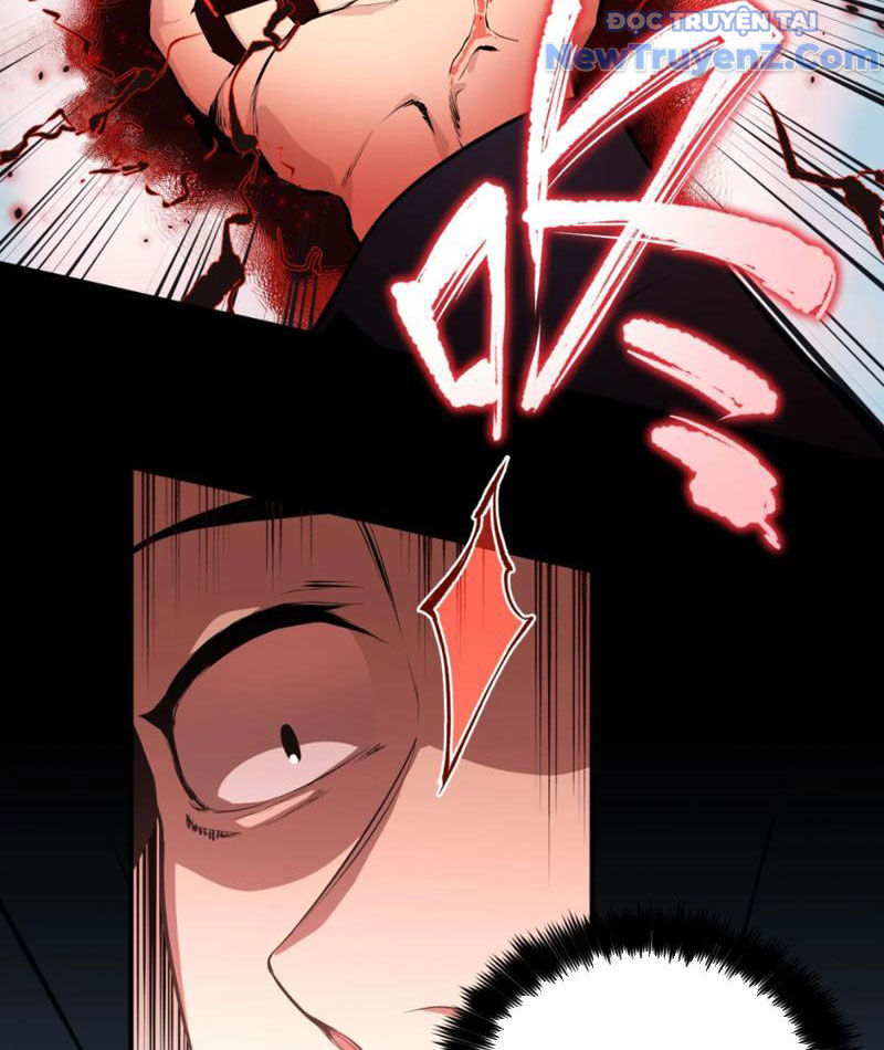 Hung Tinh Mê Hoặc - Máy Mô Phỏng Loạn Thế chapter 1 - Trang 119