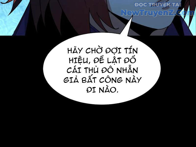 Kỷ Nguyên Kỳ Lạ chapter 477 - Trang 188