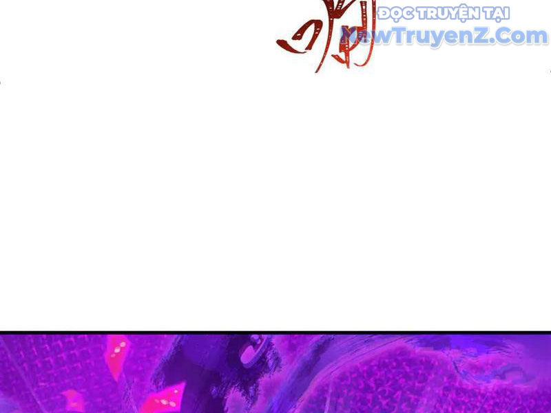 Kỷ Nguyên Kỳ Lạ chapter 479 - Trang 13