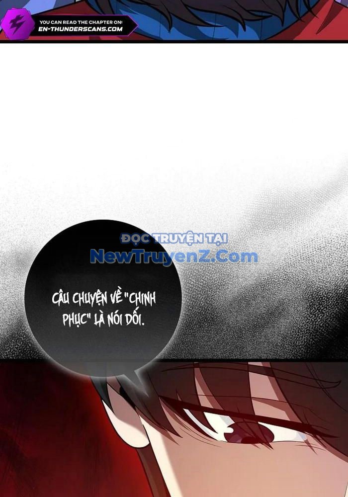 Thiên Tài Võ Thuật Hồi Quy chapter 91 - Trang 56