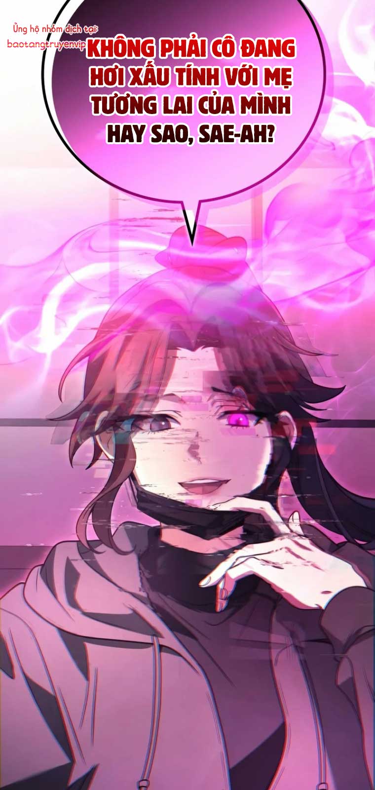 Thần Chiến Tranh Trở Lại Cấp 2 chapter 97 - Trang 83