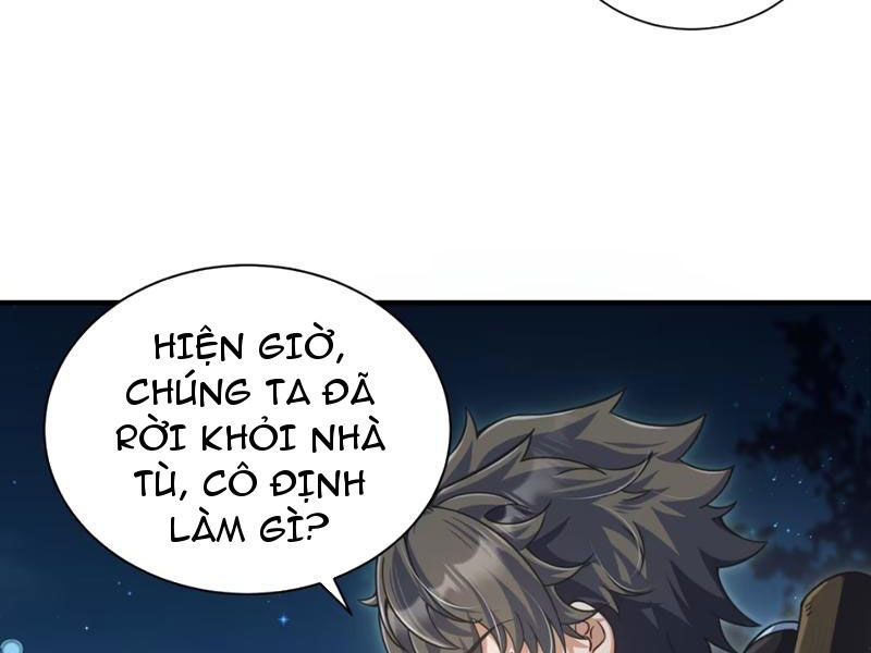 Toàn Bộ Fan Của Ta Đều Là Ma Nữ chapter 2 - Trang 30