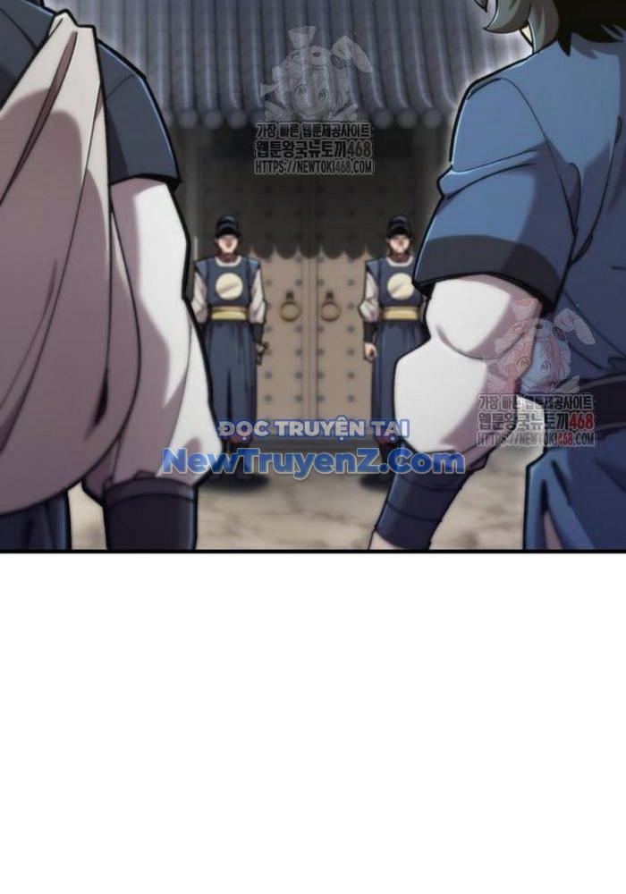 Sư Tôn Của Ta Luôn Dõi Theo chapter 43 - Trang 22