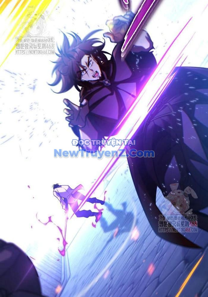 Cuốn Sách Chiến Lược Hàng Đầu Mà Chỉ Tôi Mới Có Thể Nhìn Thấy chapter 68 - Trang 104