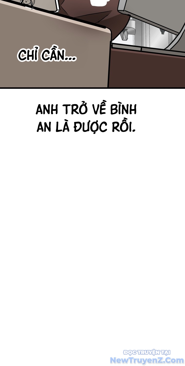 Shark - Cá Mập chapter 356 - Trang 56