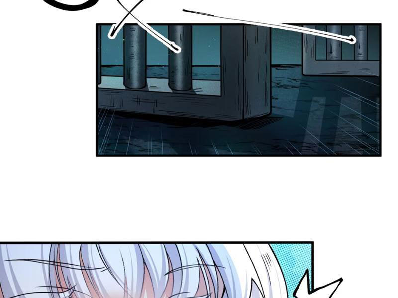 Toàn Bộ Fan Của Ta Đều Là Ma Nữ chapter 1 - Trang 92