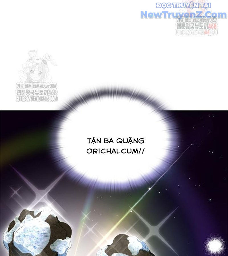 Đăng Ký Kênh Siêu Phàm chapter 60 - Trang 141
