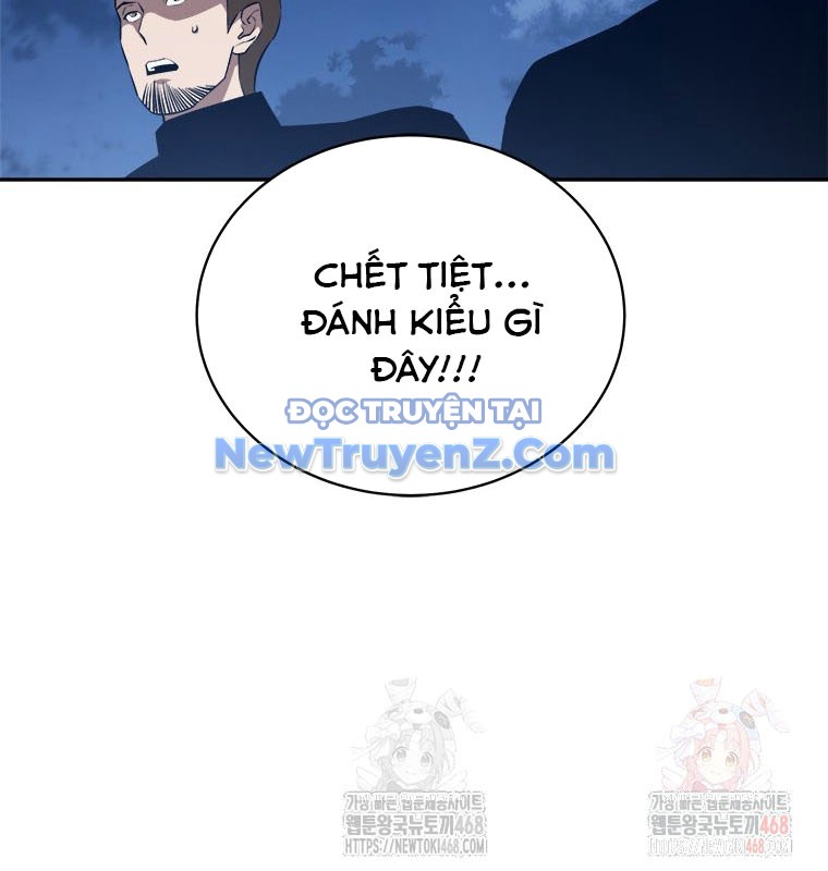 Lv 1 Bất Khả Chiến Bại chapter 79 - Trang 96