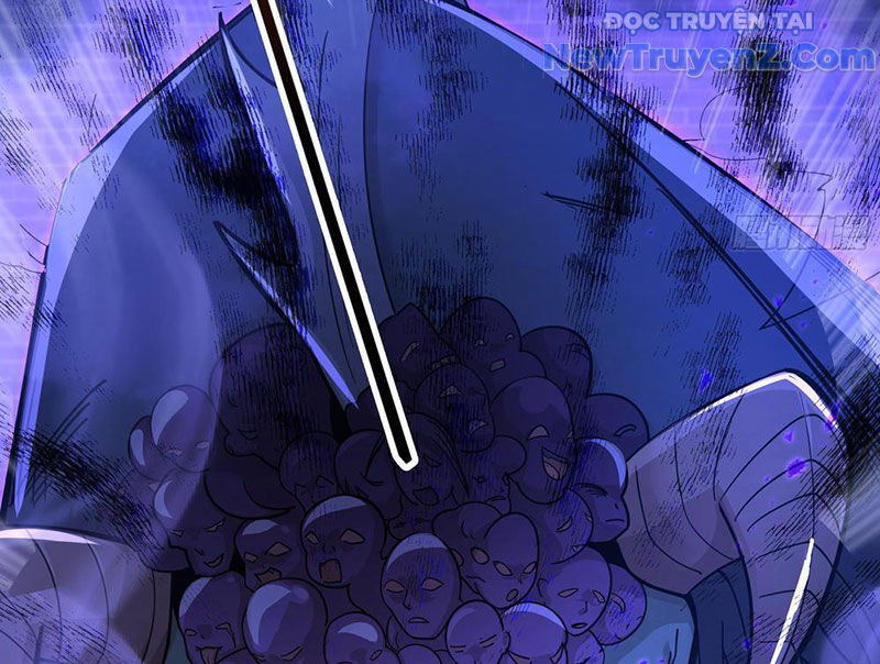 Đấu Khúc Thiên Hạ chapter 7 - Trang 95