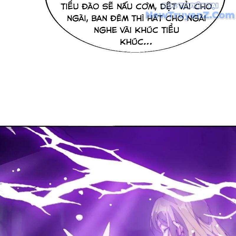 Ta Có Một Sơn Trại chapter 1140 - Trang 11