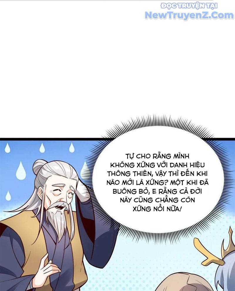 Nguyên Lai Ta Là Tu Tiên đại Lão chapter 561 - Trang 8