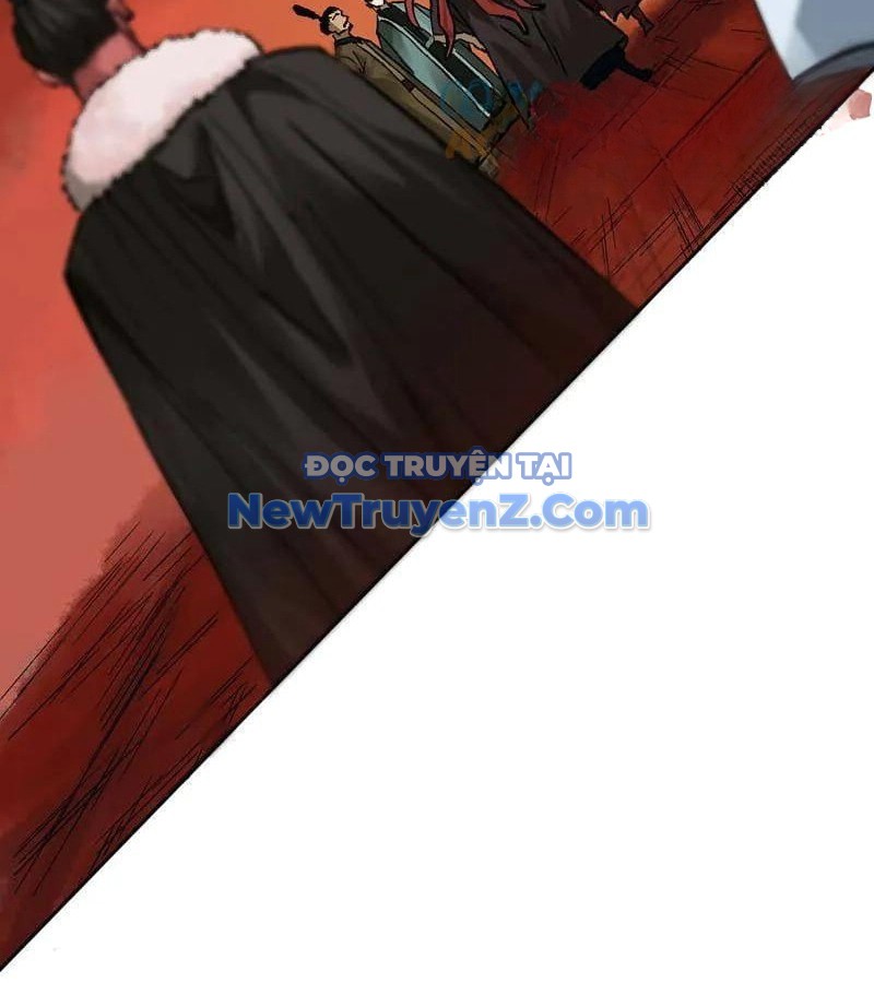 Truyền Võ chapter 467 - Trang 13