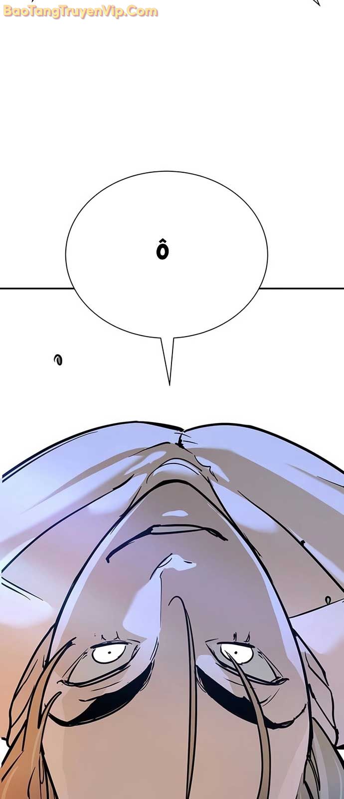 Cách Mạng Bắt Nạt chapter 27 - Trang 72