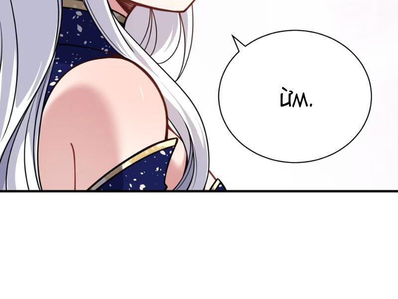Toàn Bộ Fan Của Ta Đều Là Ma Nữ chapter 3 - Trang 92