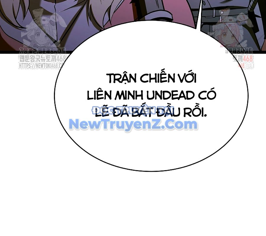 Anh Hùng Trọng Sinh Thành Trưởng Tử Nhà Công Tước chapter 73 - Trang 143