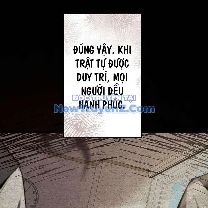 Ah, Thật Tuyệt Khi Còn Sống chapter 52 - Trang 58