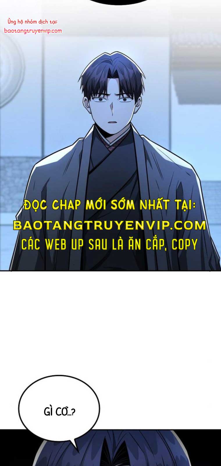 Quỷ Kiếm Thiên Tài Của Hoa Sơn Phái chapter 29.1 - Trang 73