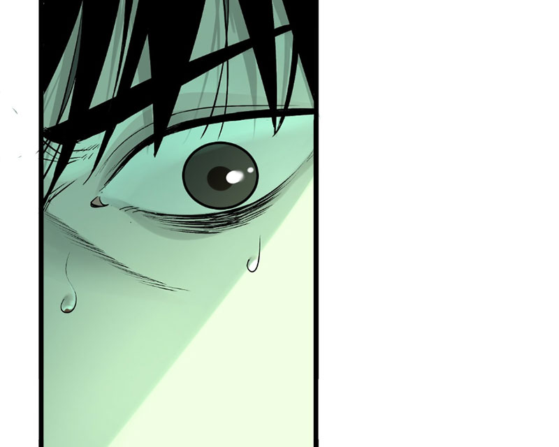 Ta Có Một Sở Nghiên Cứu Quái Vật chapter 6 - Trang 53
