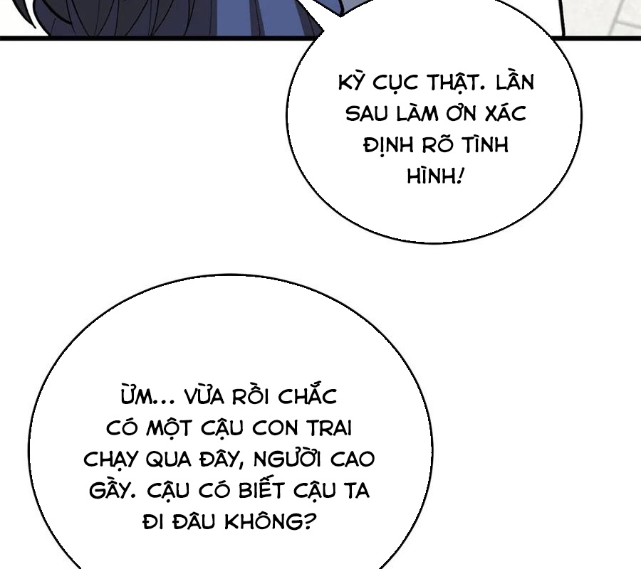 Ác Long Chuyển Sinh: Bắt Đầu Phục Thù Từ 5 Tuổi chapter 142 - Trang 84