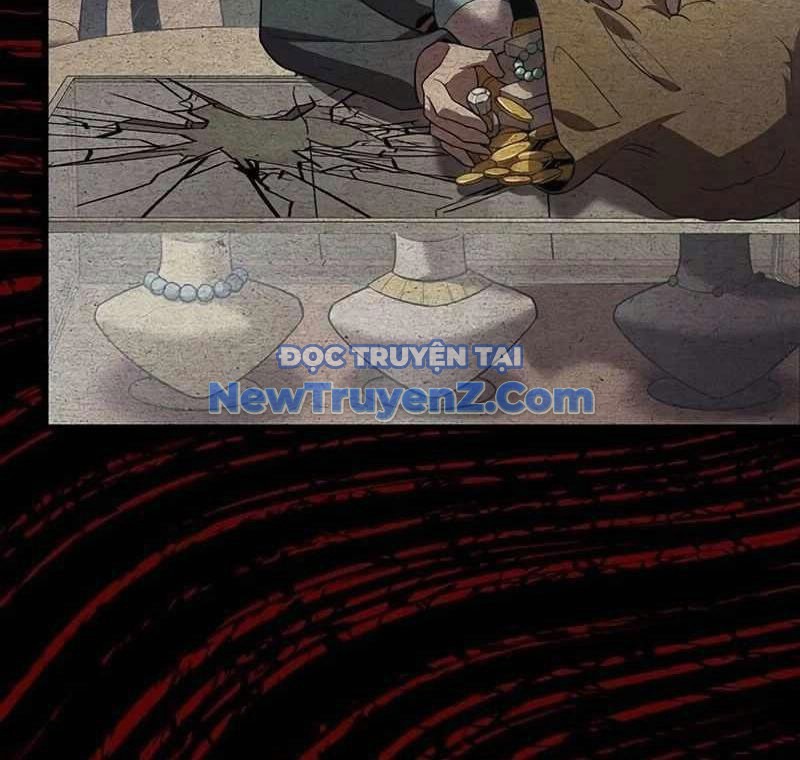 Ah, Thật Tuyệt Khi Còn Sống chapter 52 - Trang 65