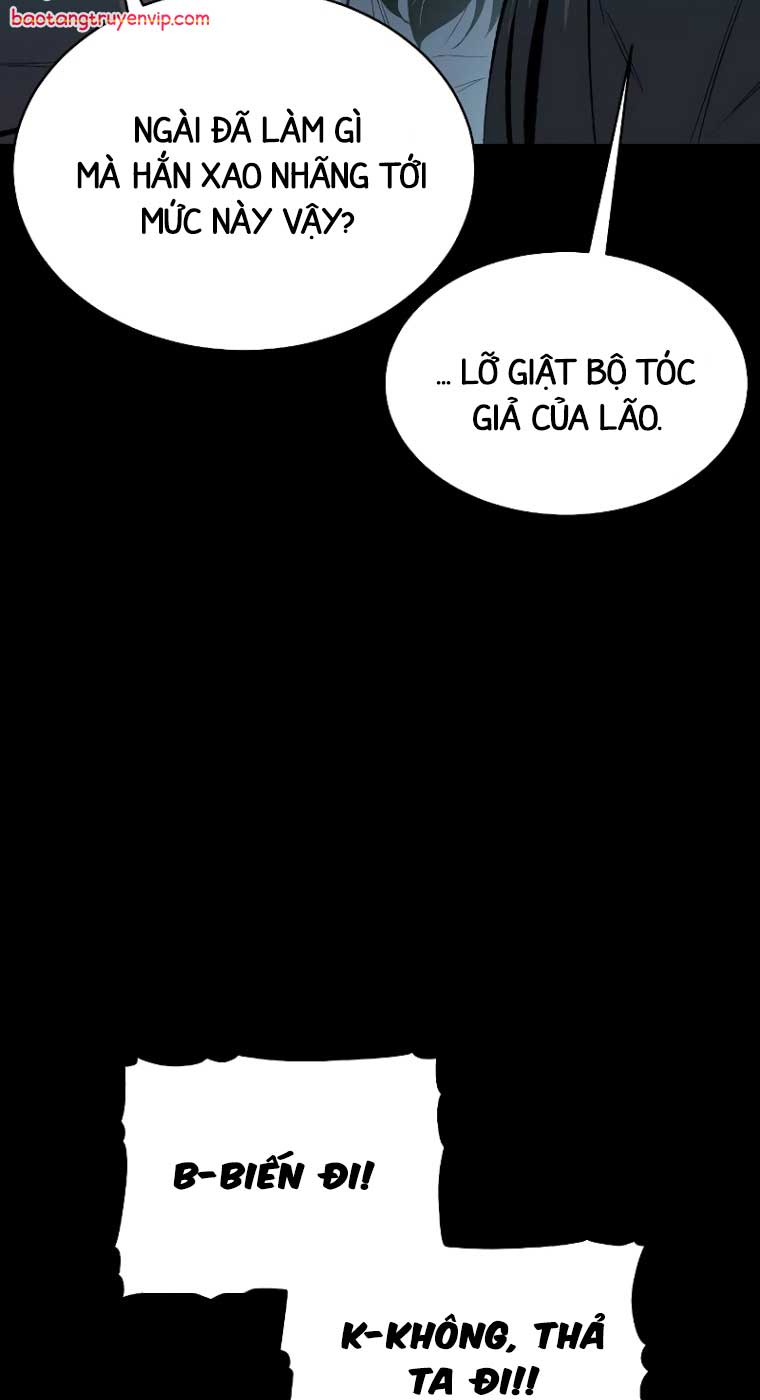 độc Cô Tử Linh Sư chapter 169.1 - Trang 51