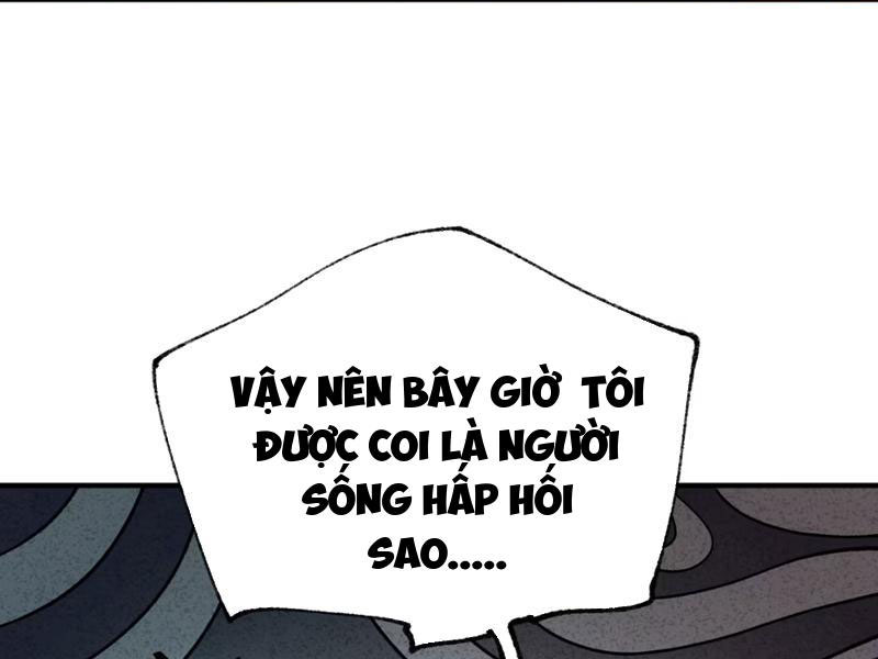 Toàn Bộ Fan Của Ta Đều Là Ma Nữ chapter 2 - Trang 46