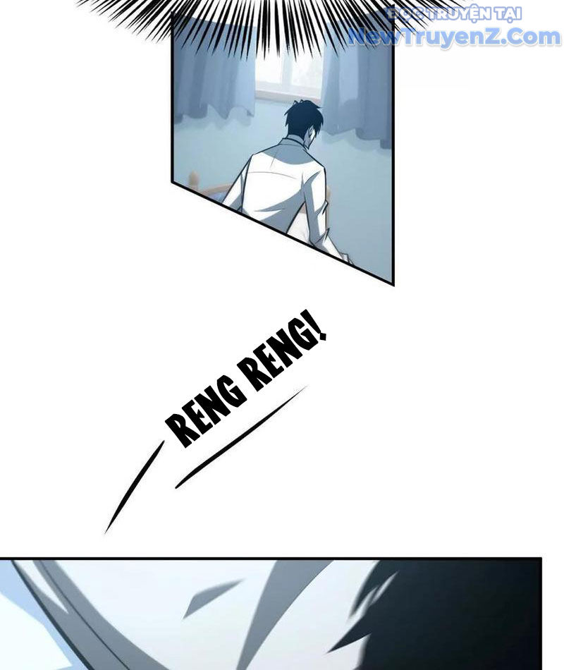 Võng Du Thiên Hạ Vô Song chapter 96 - Trang 10