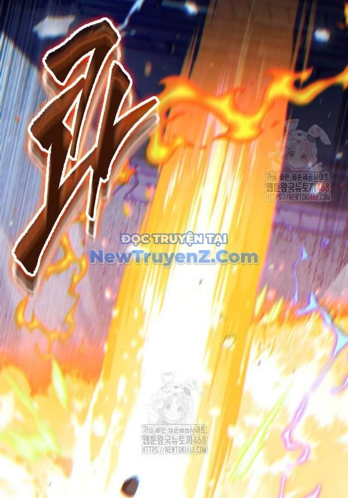 Cuốn Sách Chiến Lược Hàng Đầu Mà Chỉ Tôi Mới Có Thể Nhìn Thấy chapter 68 - Trang 24
