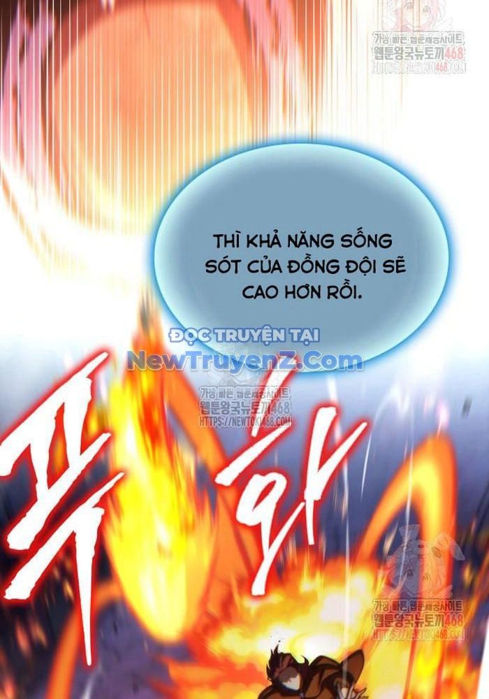 Cuốn Sách Chiến Lược Hàng Đầu Mà Chỉ Tôi Mới Có Thể Nhìn Thấy chapter 68 - Trang 86