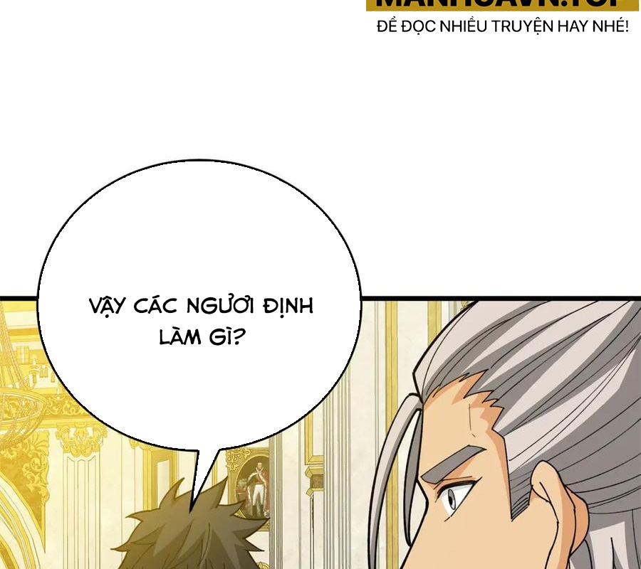 Ác Long Chuyển Sinh: Bắt Đầu Phục Thù Từ 5 Tuổi chapter 138 - Trang 67