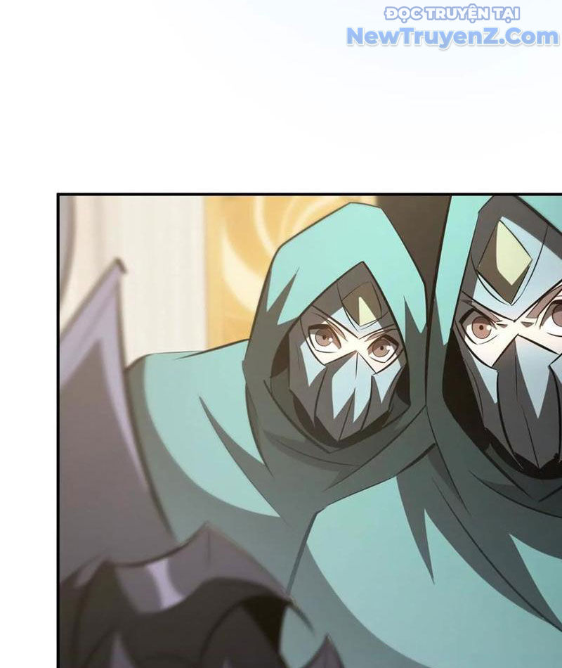 Võng Du Thiên Hạ Vô Song chapter 96 - Trang 79