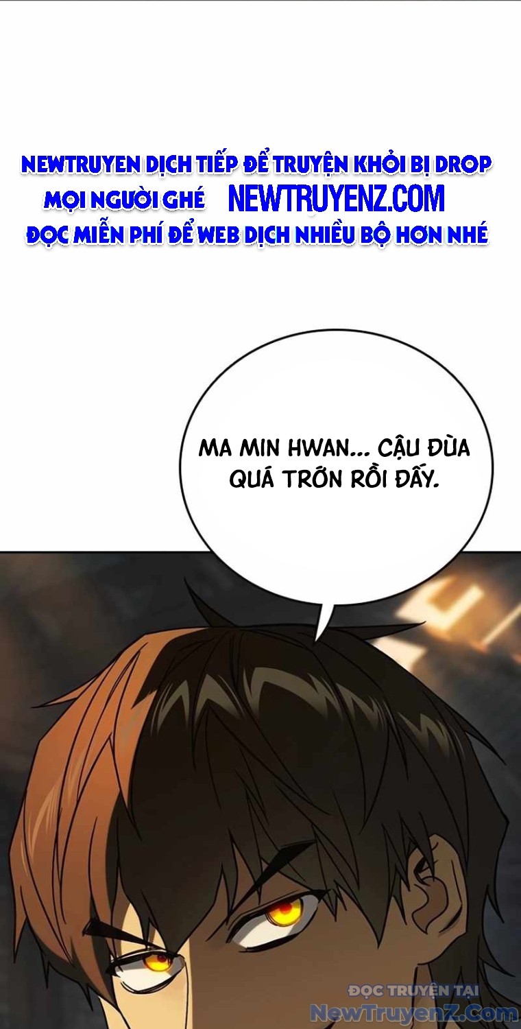 Học Nhóm chapter 276 - Trang 98