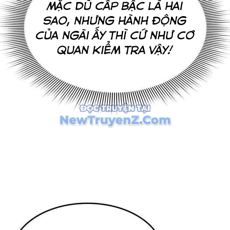 Bác Sĩ Tới Joseon chapter 49 - Trang 126