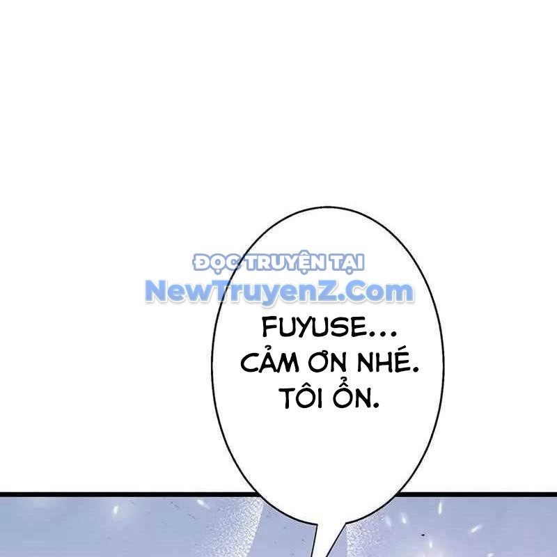 Ah, Thật Tuyệt Khi Còn Sống chapter 52 - Trang 144